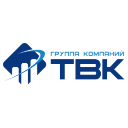 ТВК-инжиниринг