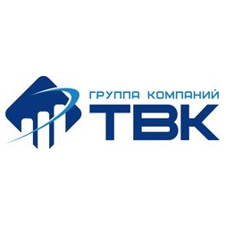 ТВК-комплект
