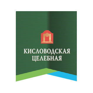 ТД Кисловодская