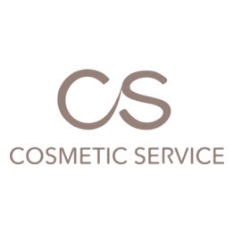 Косметик Сервис