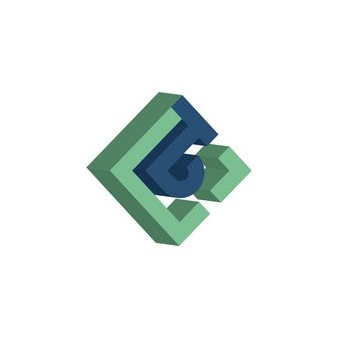 Территория Безопасности