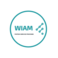 WIAM