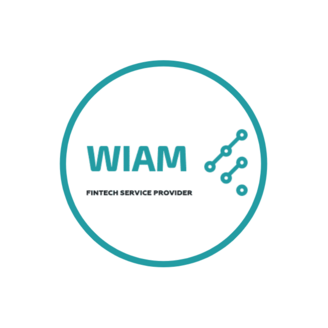 WIAM