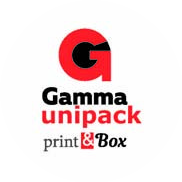 Гамма Унипак