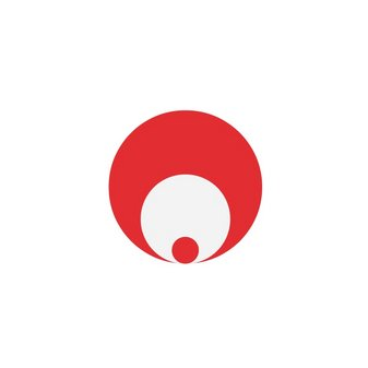 Iskra Industry Co., Ltd.