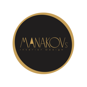 ИП MANAKOVS