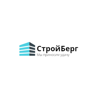 СтройБерг (ИП Петриенко Дмитрий Юрьевич)