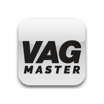 Vag-master