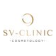 SV-CLINIC