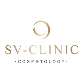 SV-CLINIC
