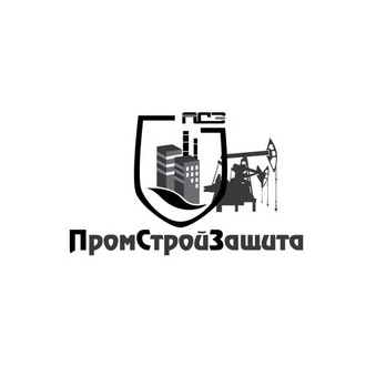 ПромСтройЗащита