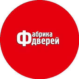 Фабрика дверей