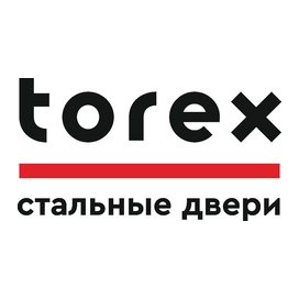 Торэкс Северо-Запад