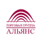Торговая Группа Альянс
