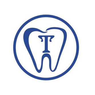 Тэшдент плюс