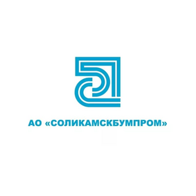 Соликамскбумпром