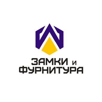 Евро-Замки