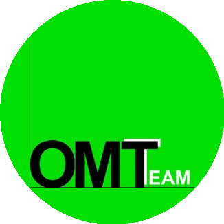Оптмежторг