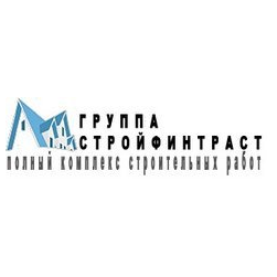 Стройфинтраст