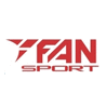 Фан-спорт