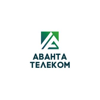 АВАНТА ТЕЛЕКОМ
