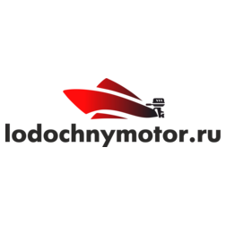 Lodochnymotor.ru