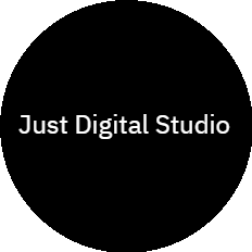 Just Digital Studio