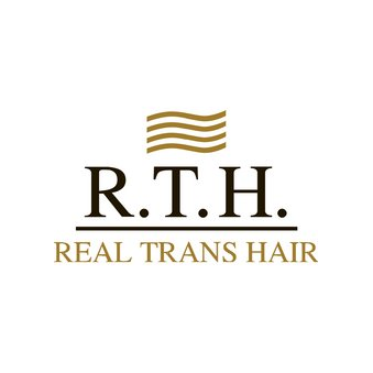 Реал Транс Хайр Т