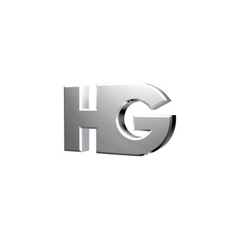 Гидравлик-Групп