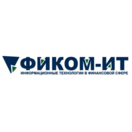 �����-��