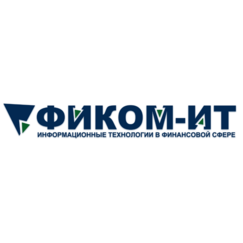 ФИКОМ-ИТ