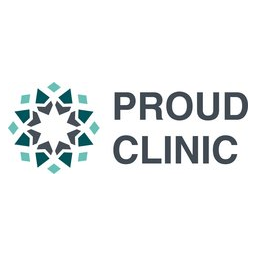 ПримаМед Групп