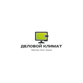 Производственный Кооператив Деловой Климат