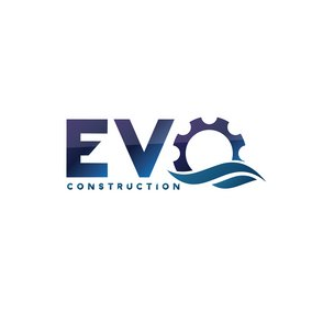 Эво Констракшн