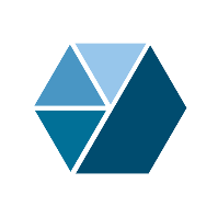 ИнжСпецСтройПроект