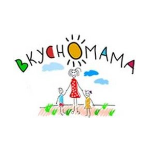 Евроснек-Юг