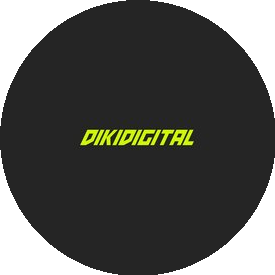Dikidigital