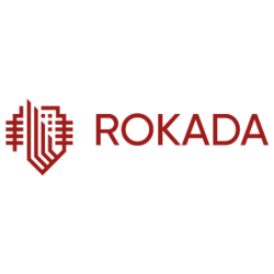 РОКАДА