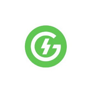 Get-Power