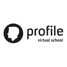 Профайл коннект