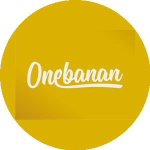 Onebanan Studio