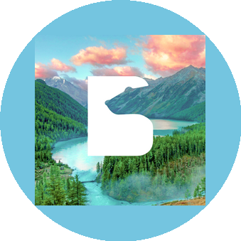 БОЛЬШАЯ СТРАНА