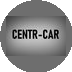 Centr-car
