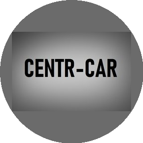 Centr-car