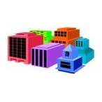 Промышленно-Строительная Фирма СУ-10