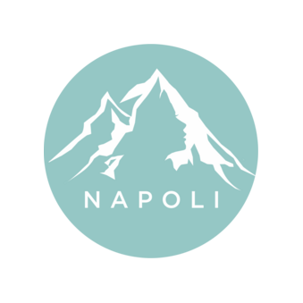 Napoli, косметология