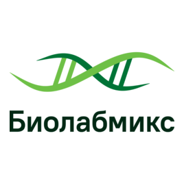 Биолабмикс