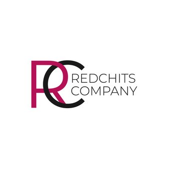 Redchits Company
