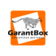GarantBox Челябинск