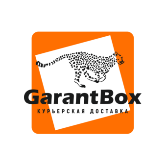 GarantBox Челябинск